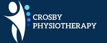 Crosby Physiotherapy & Sports Injuries Clinic