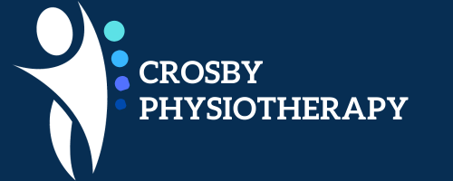 Crosby Physiotherapy & Sports Injuries Clinic
