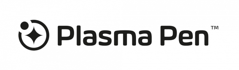 Plasma Pen